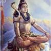 (OM) Open Mind's Photo