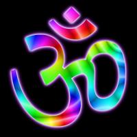 Psychedelic Quest's Photo