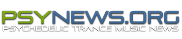 psynews_logo_2011.png