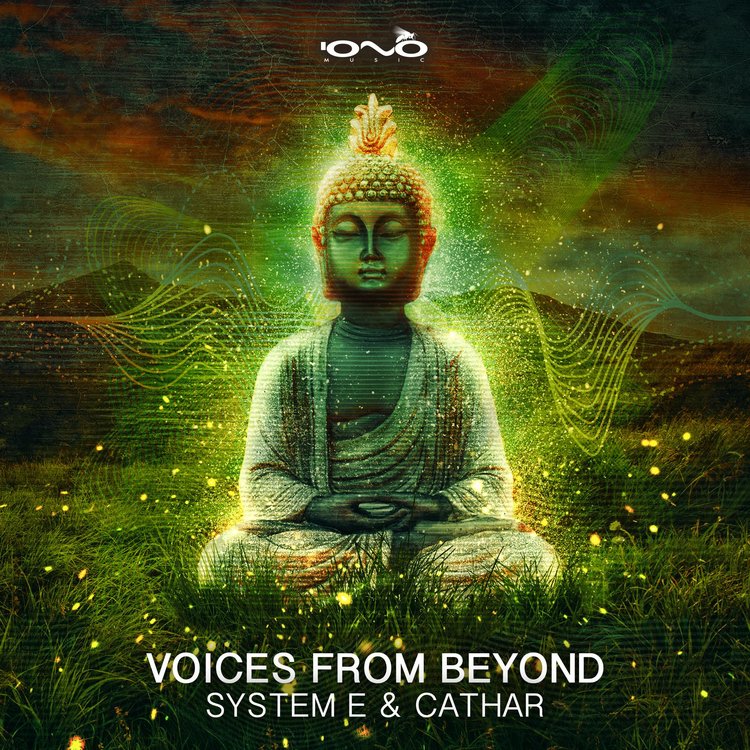 Voices From Beyond EP Cover.jpg