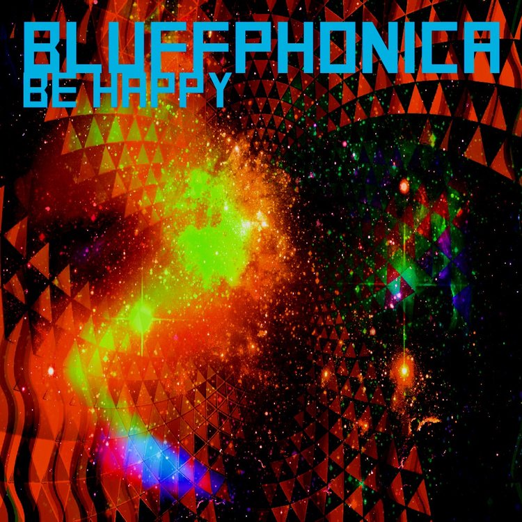 Bluffphonica_-_Be_Happy.jpg