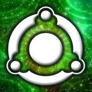 goadelic
