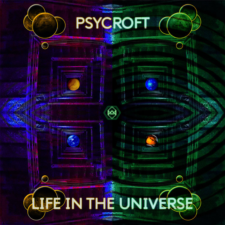 00 - Psycroft- Life In The Universe - Image 1.jpg