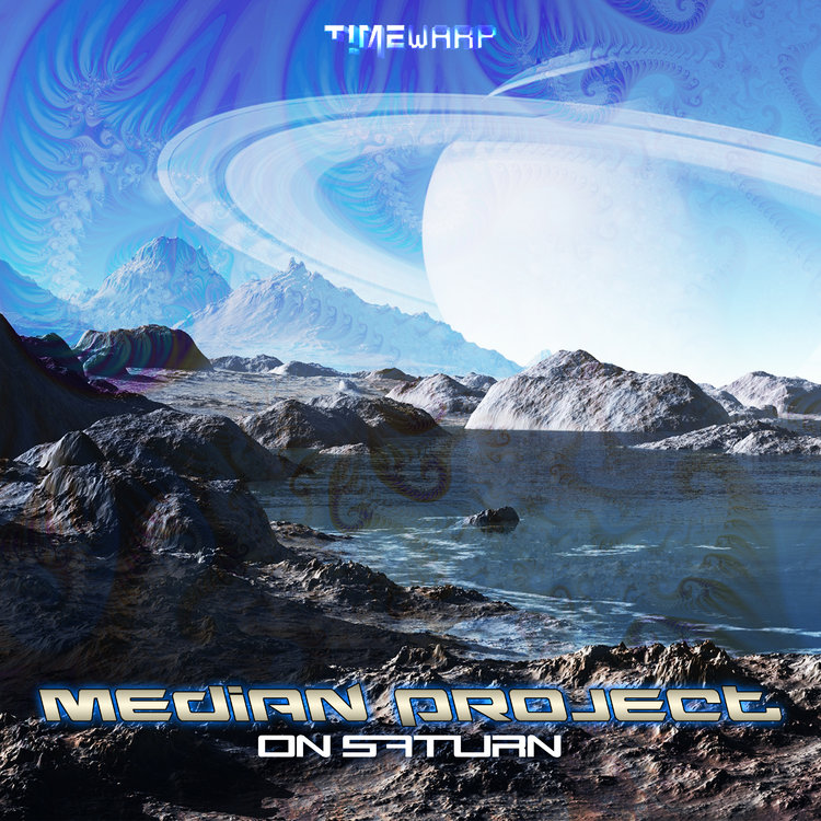 timewarp068-Median-Project---On-Saturn.thumb.jpg.ab20c5df6a58848bcb18c04201503812.jpg