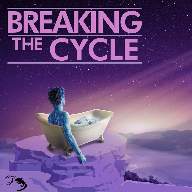Klaada - Breaking The Cycle