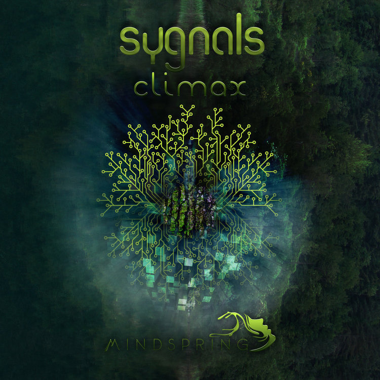 Sygnals_-_Climax_v4.thumb.jpg.a88a943ec44cde3b2a4afcda81439993.jpg