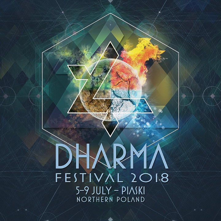 20180705_dharmafestival_barfw7_dharma-festival-2018-1000x1000.jpg