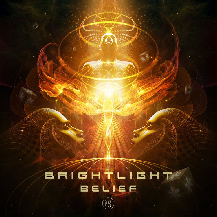 Brightlight_Belief_(1500x1500).jpg