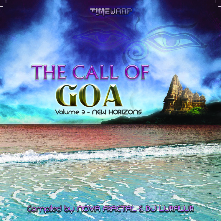 timewarp073-Call_Of_Goa_v3_-_New_Horizons-Front_2p.thumb.jpg.174f4a2df4e4195733fe4bb53f9e741a.jpg