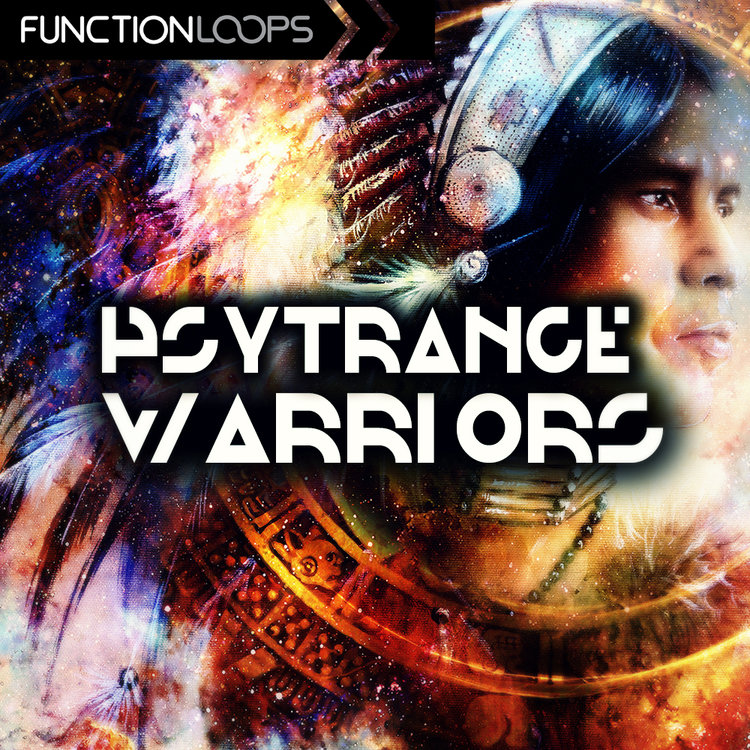 Function Loops - Psytrance Warriors.jpg