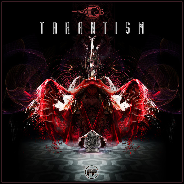Taratism Final - 1500x1500.jpg