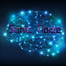 Sonic Noize