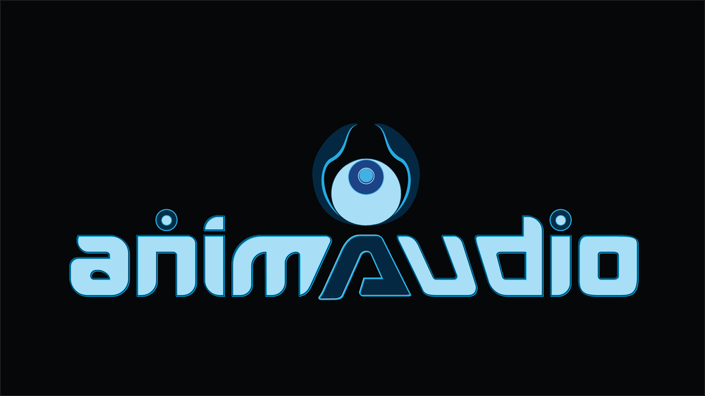 Animaudio_Black_Logo_v.1.1.png