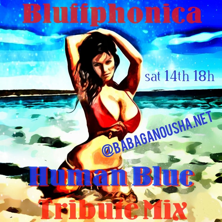 Bluffphonica_-_HUMAN_BLUE_Tribute_Mix_original.jpg