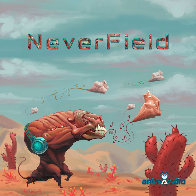 Neverfield_Cover_3000x3000.jpg