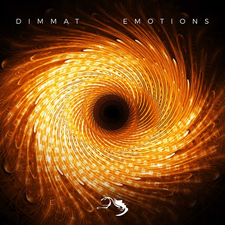 dimmat_emotions.thumb.jpg.6c08d795f9ce45263f8d0b816483495f.jpg