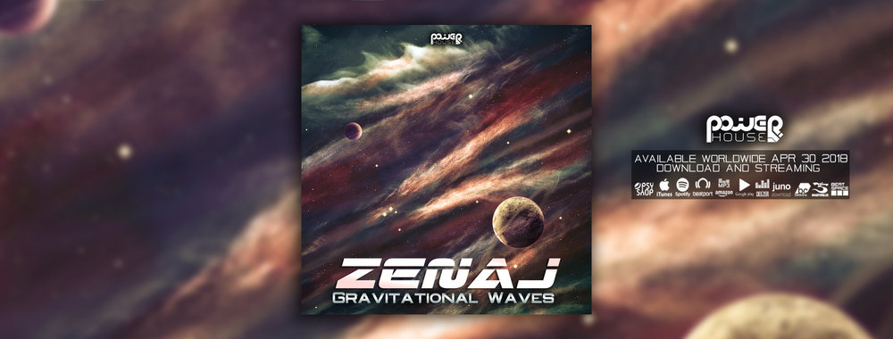 1488298515_pwrep204-Zenaj-GravitationalWaves(Horizontal)copy.thumb.jpg.e0216738dfe5476b1e119b3c0e75c868.jpg