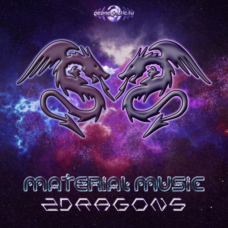 geoLP028-Material_Music_-_2Dragons.jpg