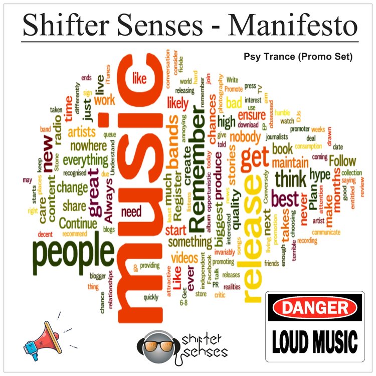 Manifesto Album cover 2.jpg
