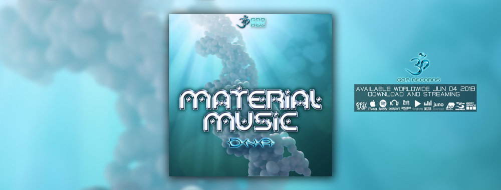 goaLP058-Material Music - DNA  (Horizontal) copy.jpg