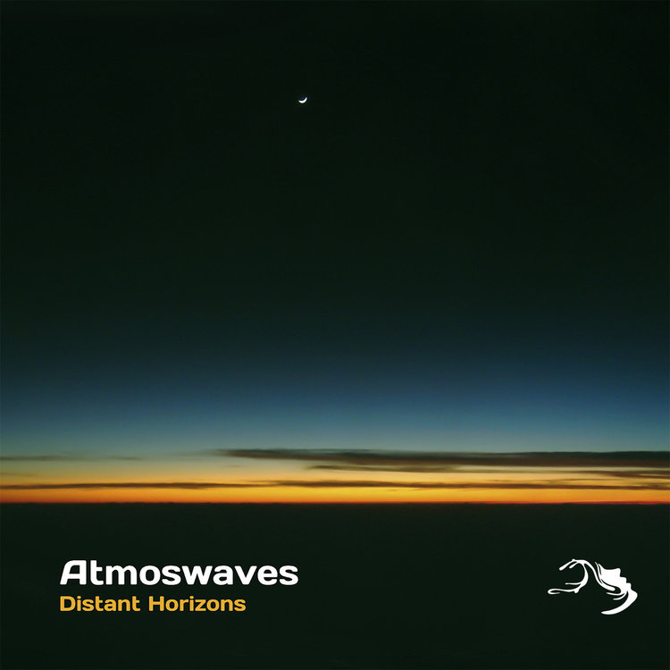 Atmoswaves_-_Distant_Horizons-0_1400x1400_Logo.thumb.jpg.f172aa6512688fbcd10cce3f889ba2e6.jpg