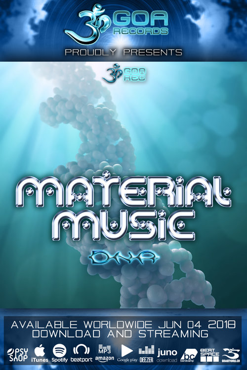 goaLP058-Material_Music_-_DNA__(Vertical)_copy_copy.jpg