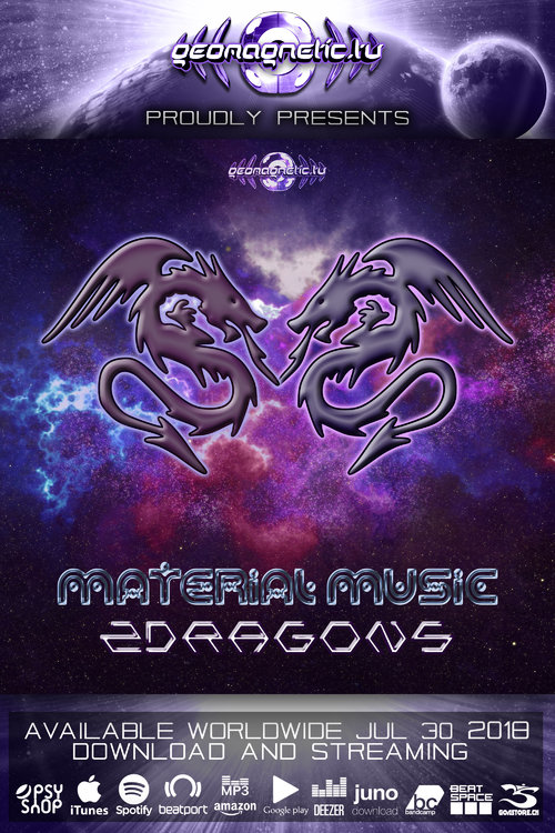 geoLP028-Material_Music_-_2Dragons__LP_(Vertical)_copy.jpg