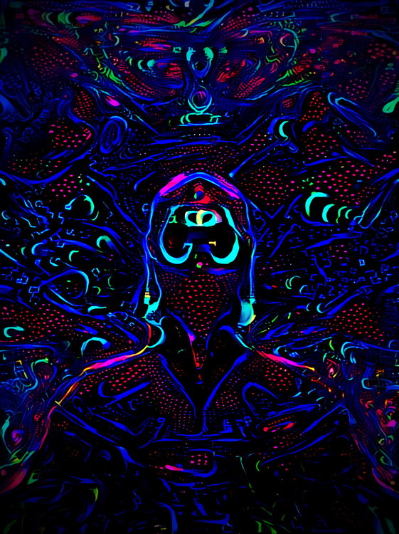 denstrow profile dmt (2).jpg