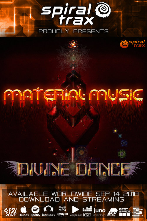 SPIT139-Material_Music_-_Divine_Dance_LP_(Vertical).jpg