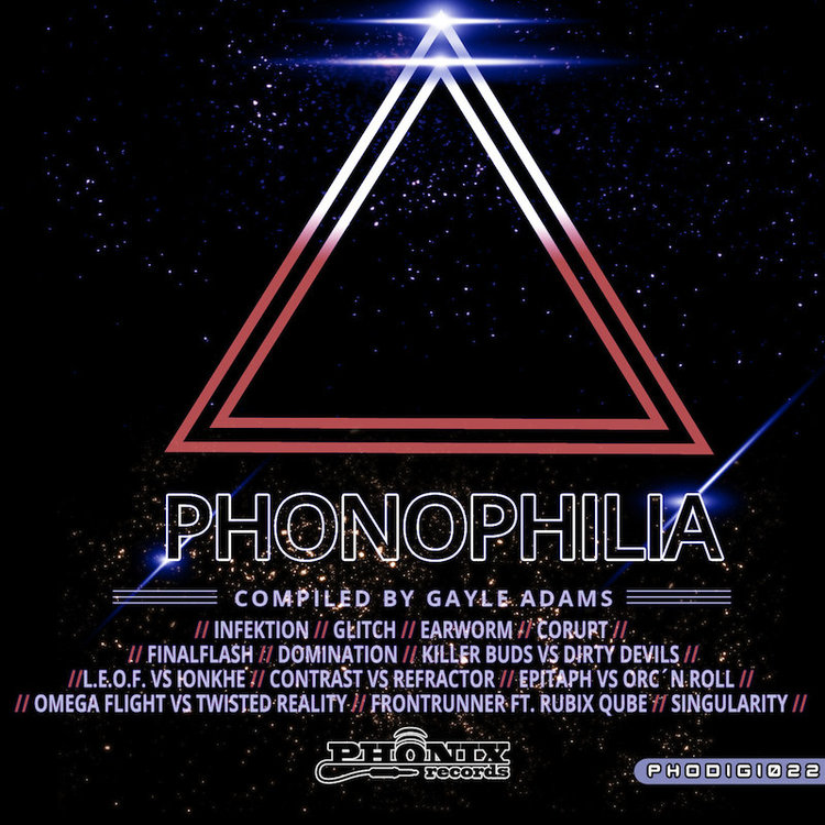 phodigi022-Phonophilia-TAKE-TWO_edit.jpg