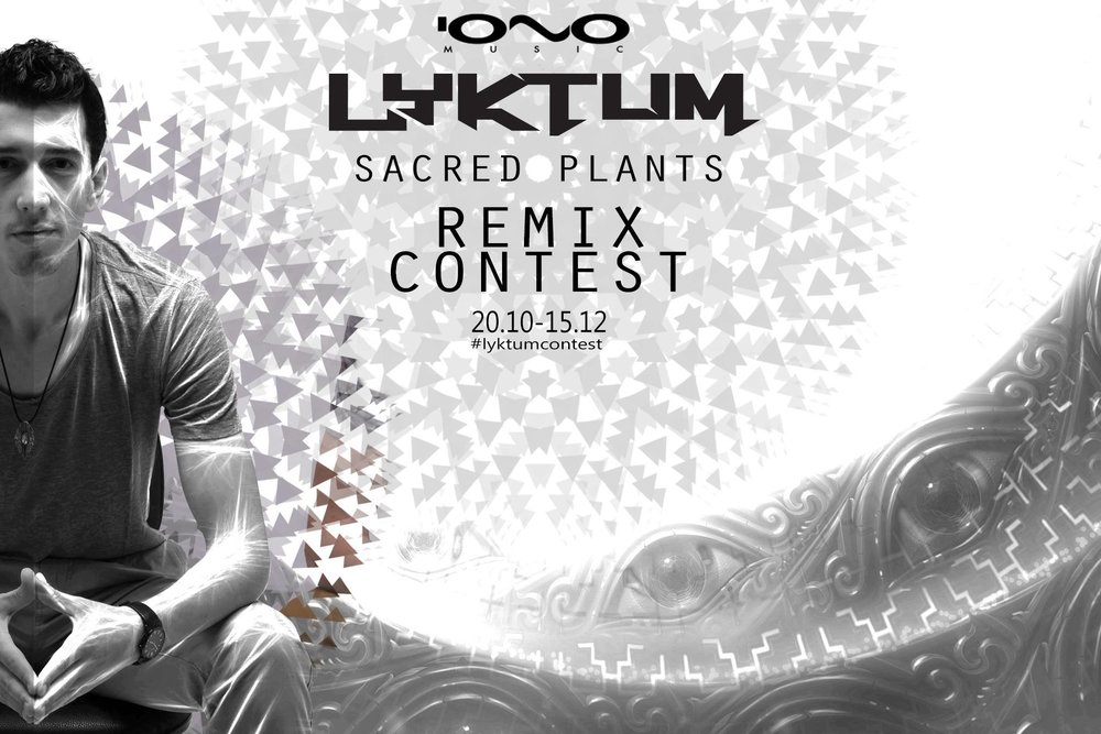 Lyktum Iono Remix Contest Image.jpg