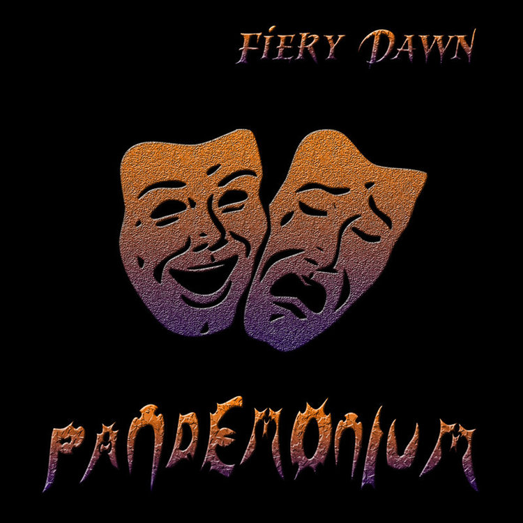 Pandemonium Cover.jpg