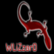 w_lizzard
