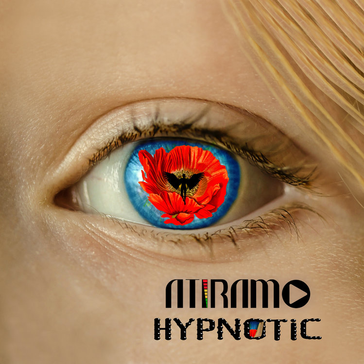 Atiramo_-_Hypnotic_full.jpg