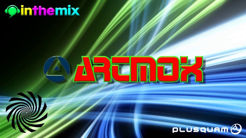 Artmox DJ Set 2019 Full HD.jpg