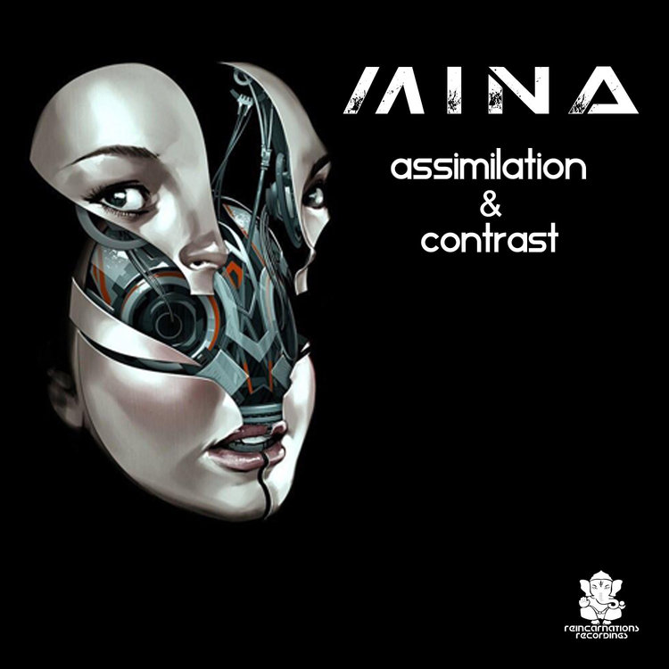 Mina Assimilation & Contrast Cover.jpg