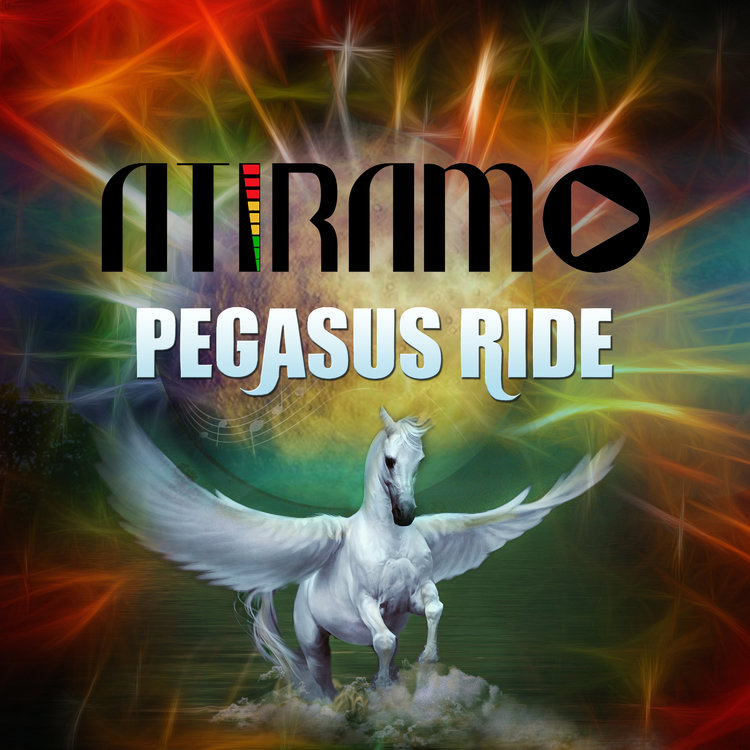 pegasus_album_cover.jpg