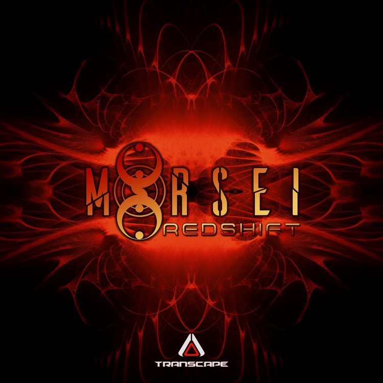 MORSEI - REDSHIFT cover (1).jpg