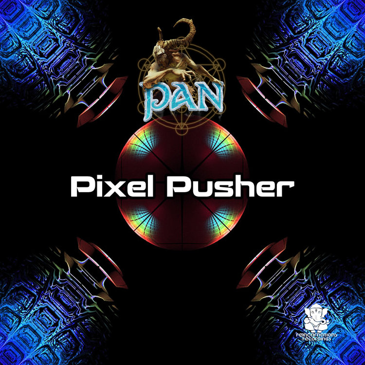 PAN Pixel Pusher Cover.jpg