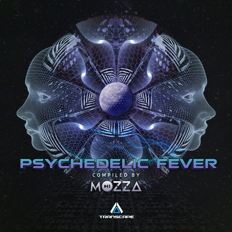 VA_Psychedelic_Fever_-_Compiled_by_Mozza.jpg