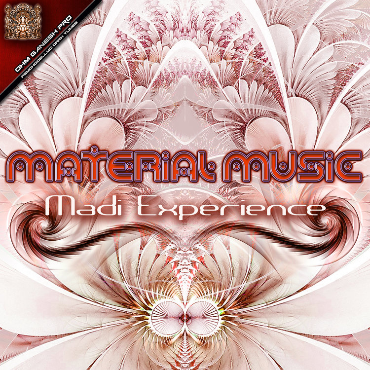 OGP084-Material_Music_-_Madi_Experience.jpg