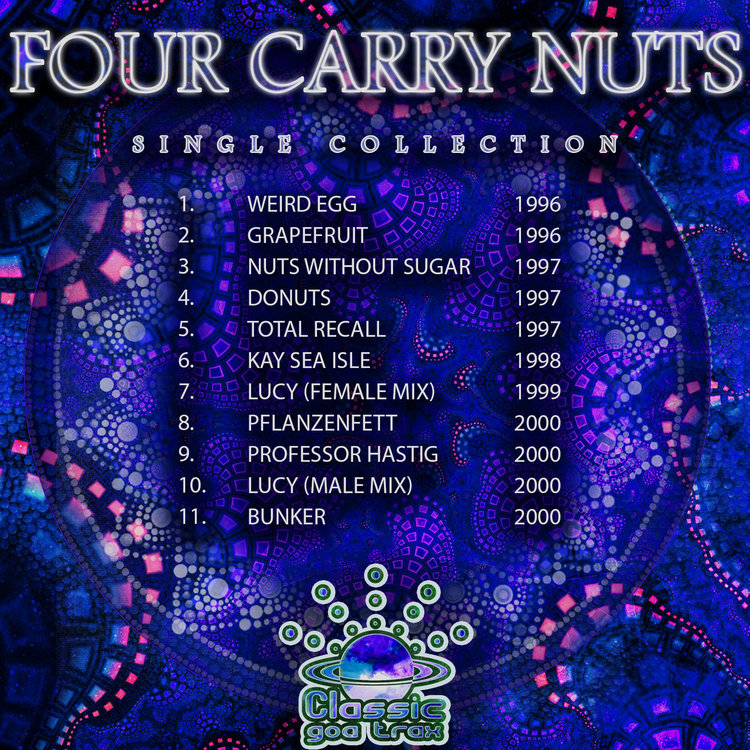 Four_Carry_Nuts_cover_Final.jpg