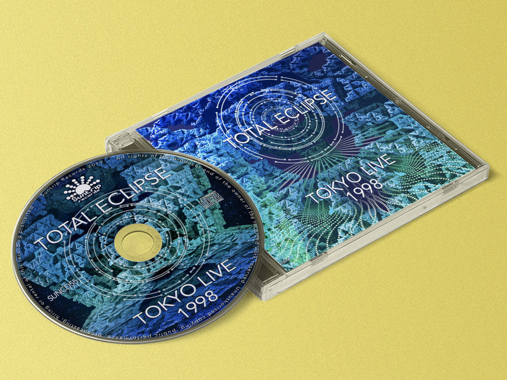 mockup_1024.jpg