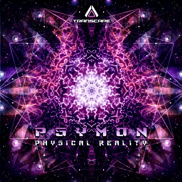 Psymon_-_Physical_Reality_cover.jpg