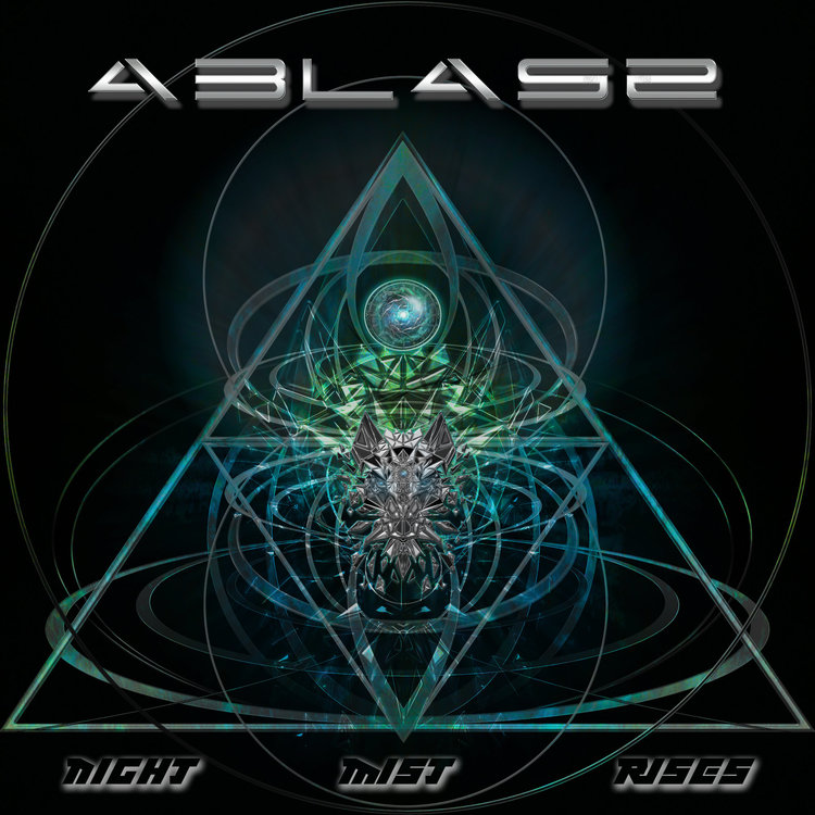 ABLASS_COVER_ALBUM_Night_Mist_Rises_2019_A_Sm.jpg