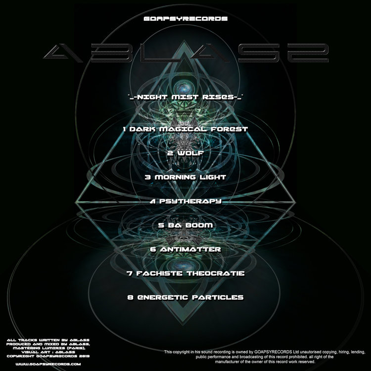 ABLASS_COVER_ALBUM_Night_Mist_Rises_2019_back_Sm.jpg