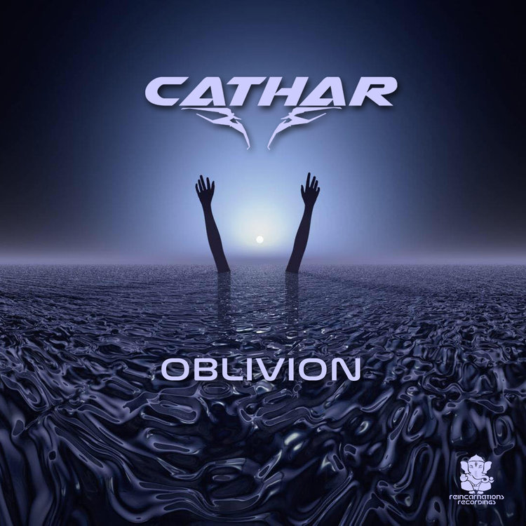 CATHAR_Oblivion_Cover.jpg