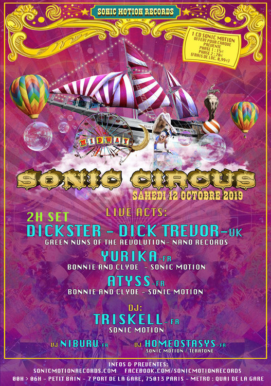 FINAL-FLYER-SONIC-CIRCUS-2019-699.jpg