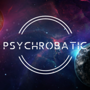 Psychrobatic