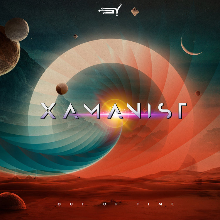 xamanist-out-of-time-cover-front-syrecords.thumb.jpg.7e8df88f3ee9ffb03657f4586c25a2f5.jpg